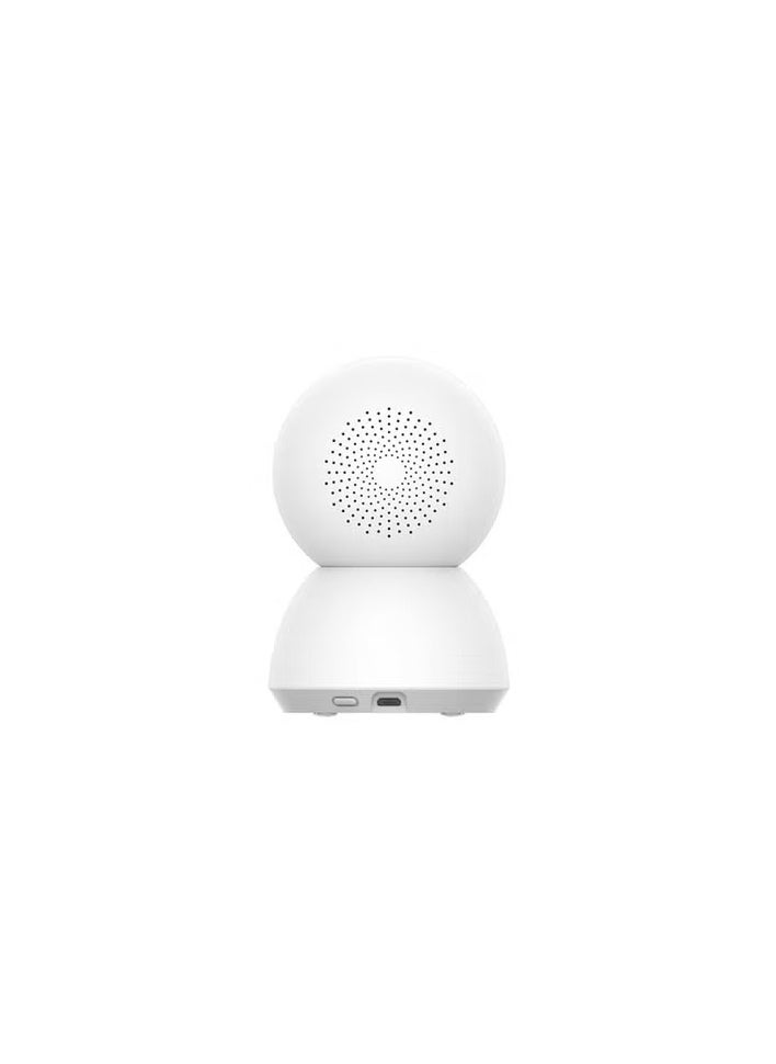 smart camera c700