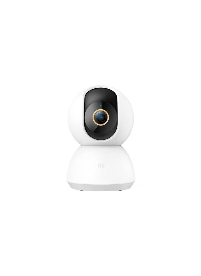 smart camera c700