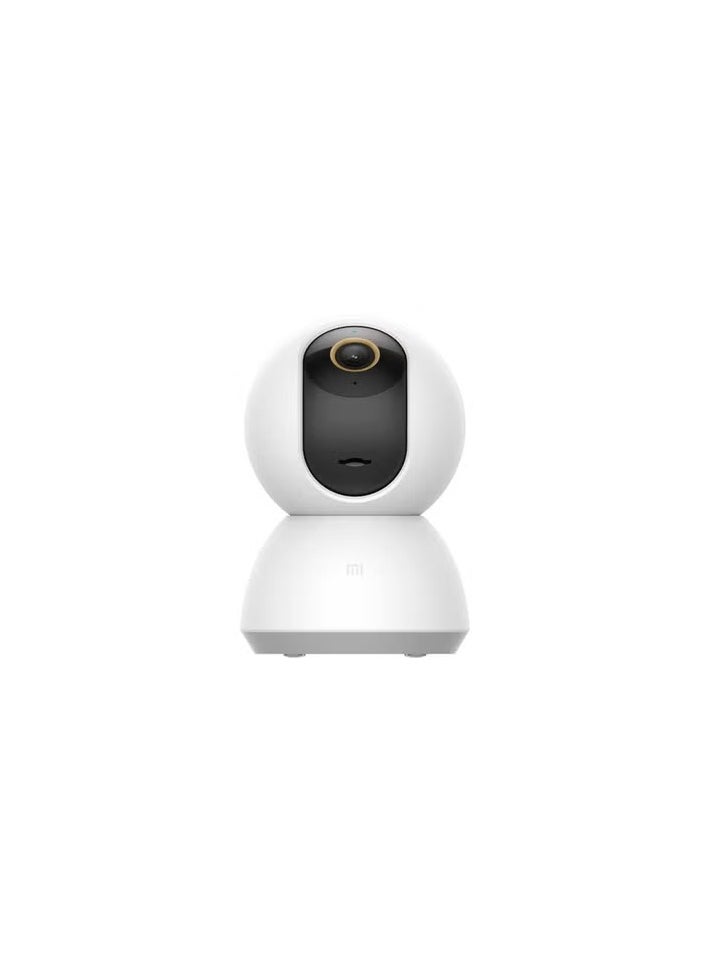 smart camera c700