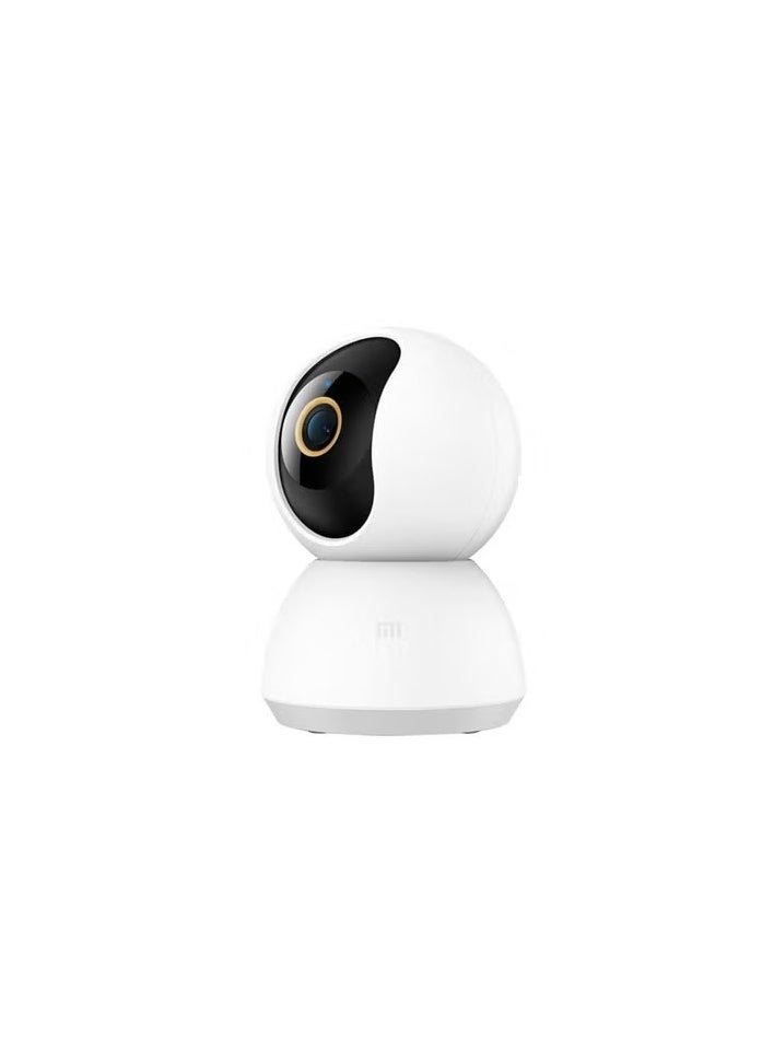 smart camera c700