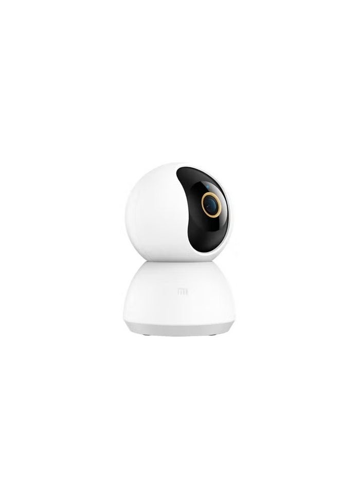 smart camera c700