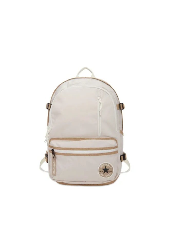 【School Season】CONVERSE Classic Go 2 Vertical Pull Back Air Cushion Colorful School Bag