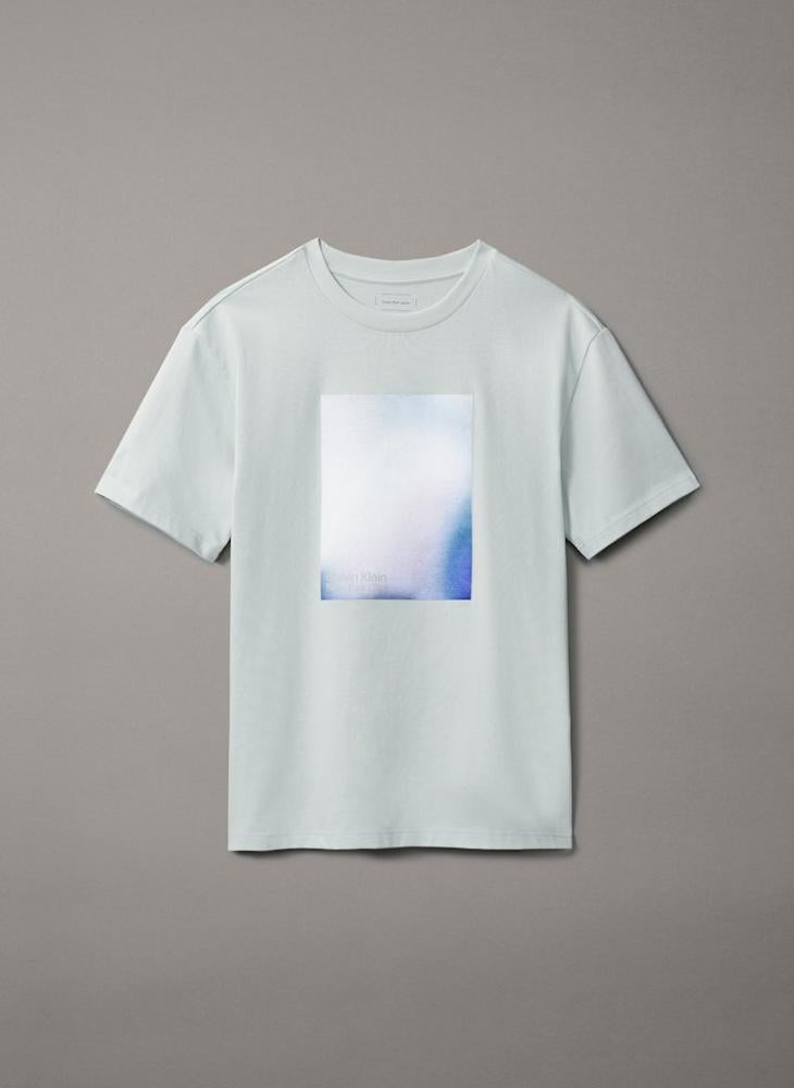 Gradation T-Shirt