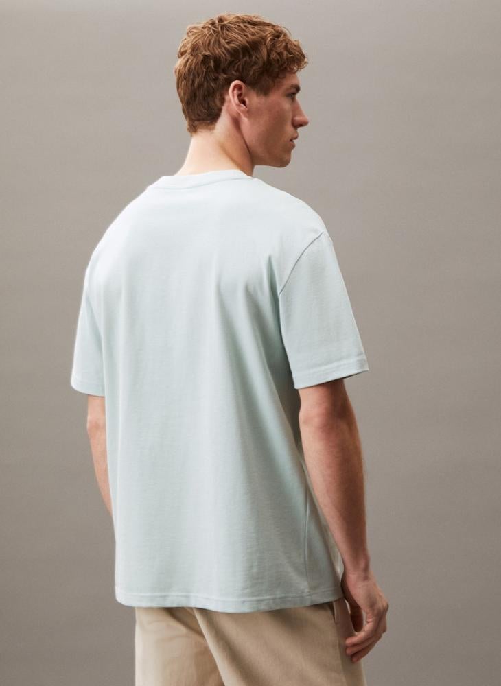 Gradation T-Shirt