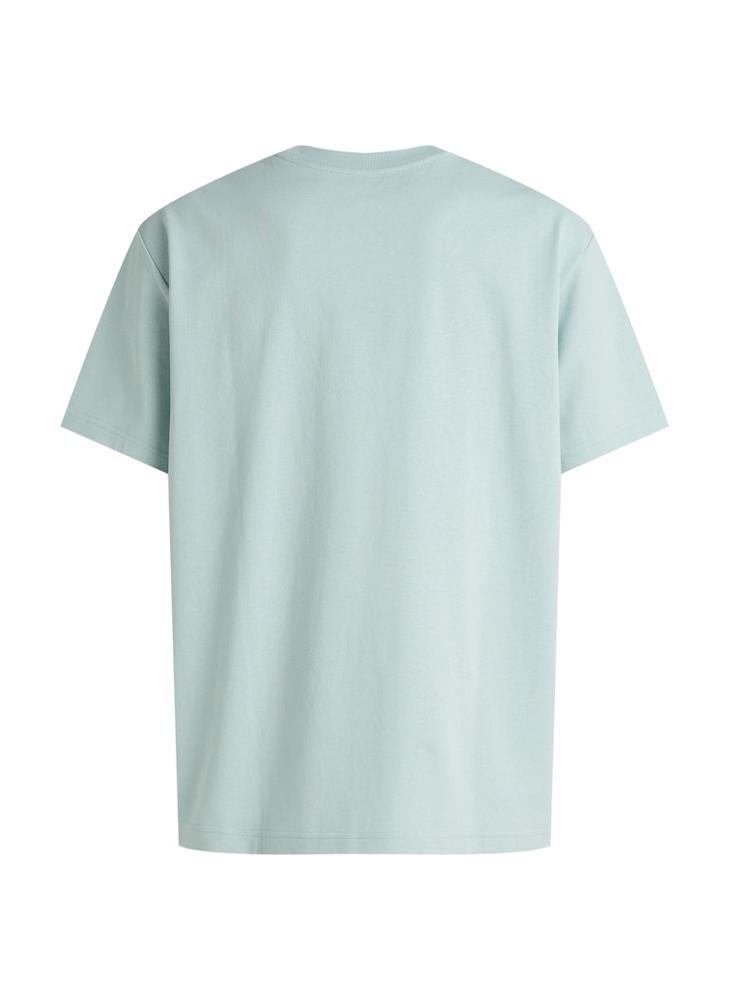 Gradation T-Shirt
