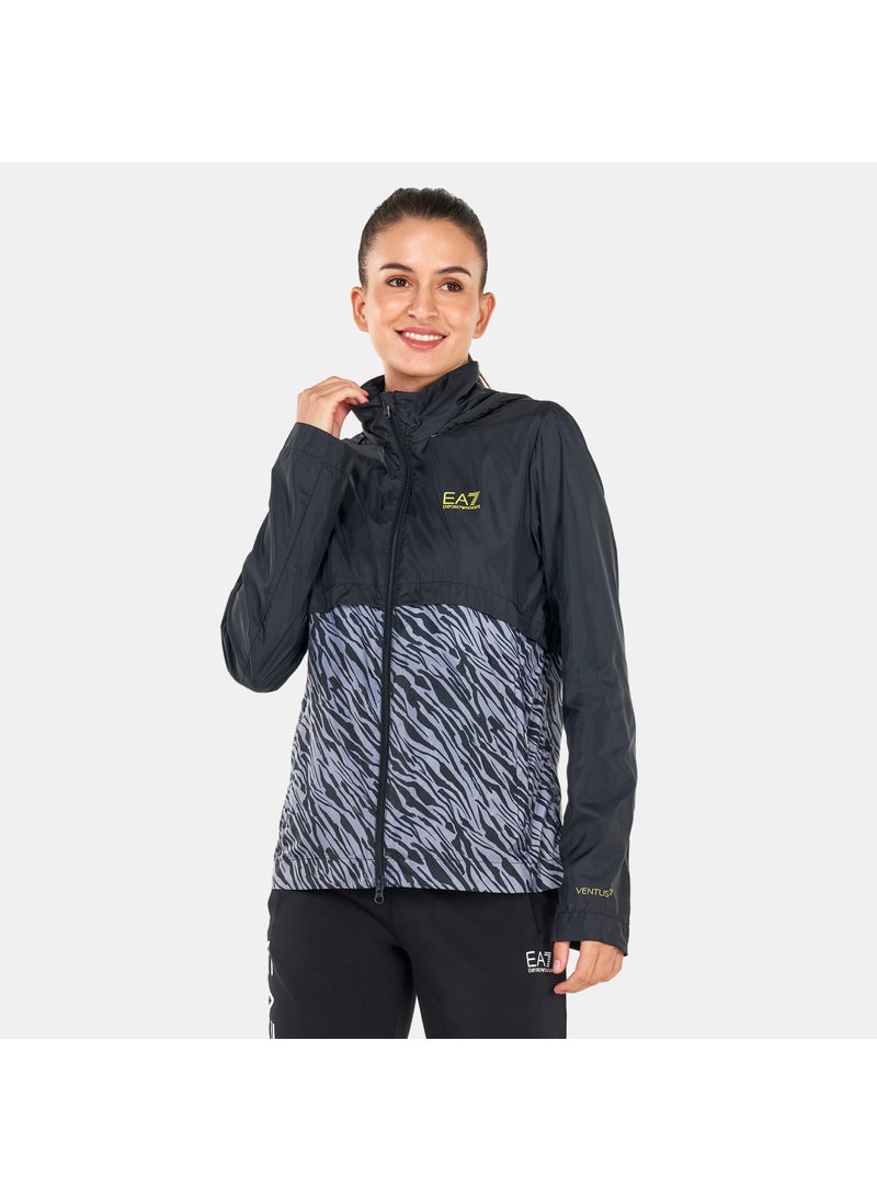 Women's Ventus7 Packable Jacket