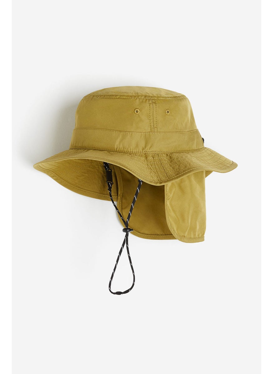 Upf 50 Sun Hat