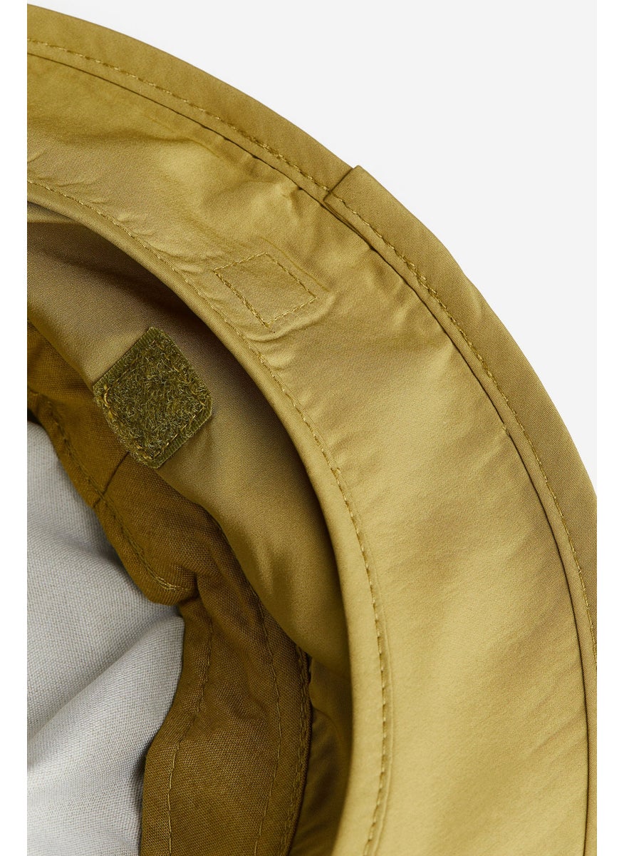 Upf 50 Sun Hat