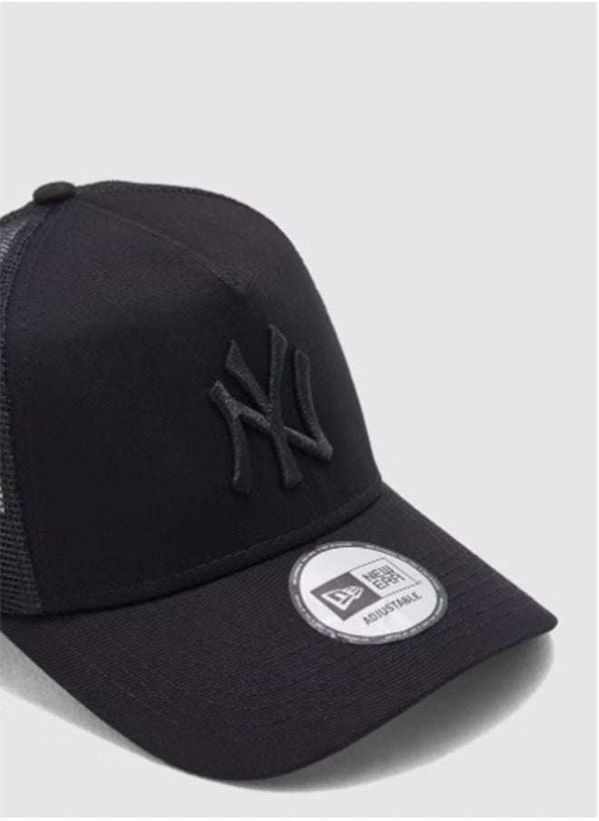 9Forty New York Yankees Cap