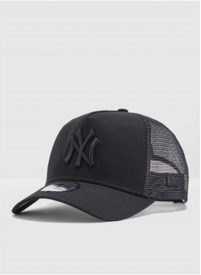 9Forty New York Yankees Cap