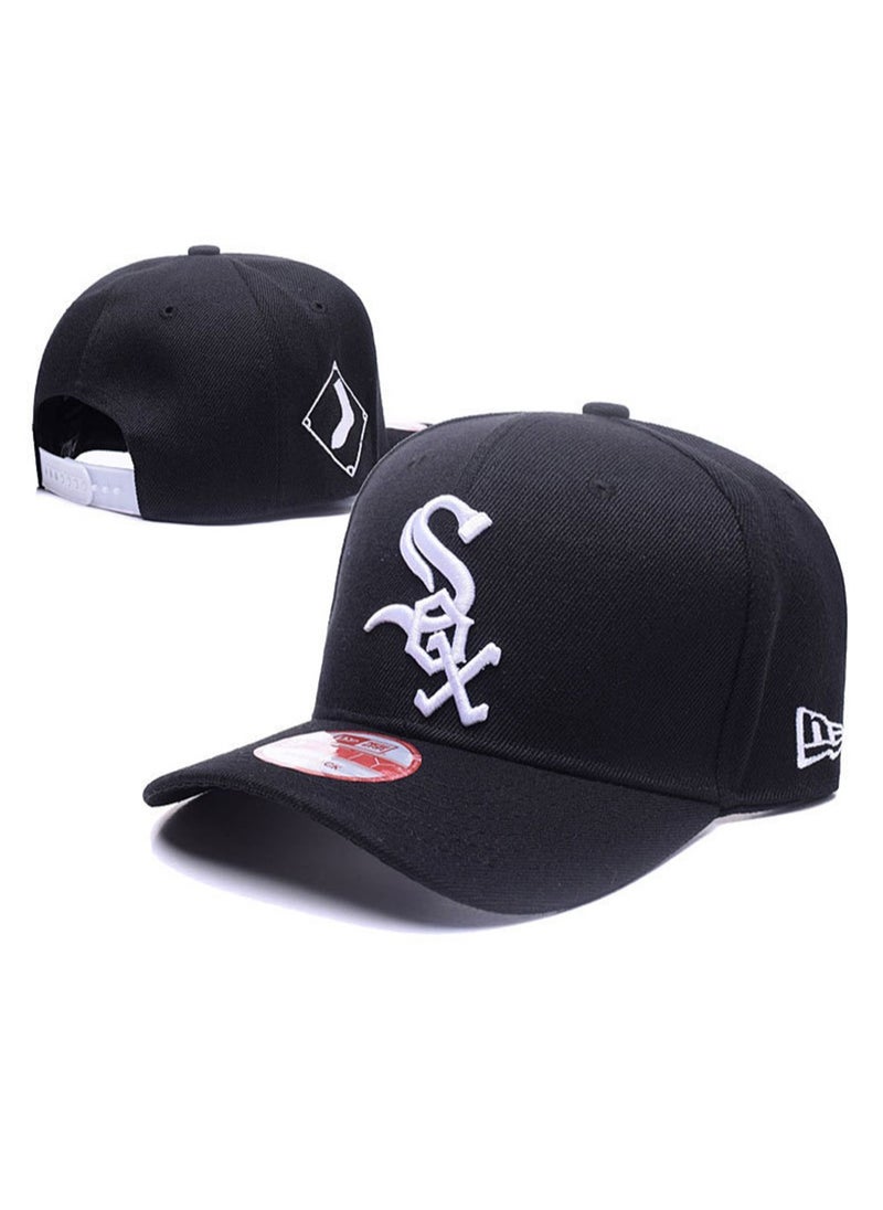 NEW ERA 9Forty MLB New York Yankees Cap