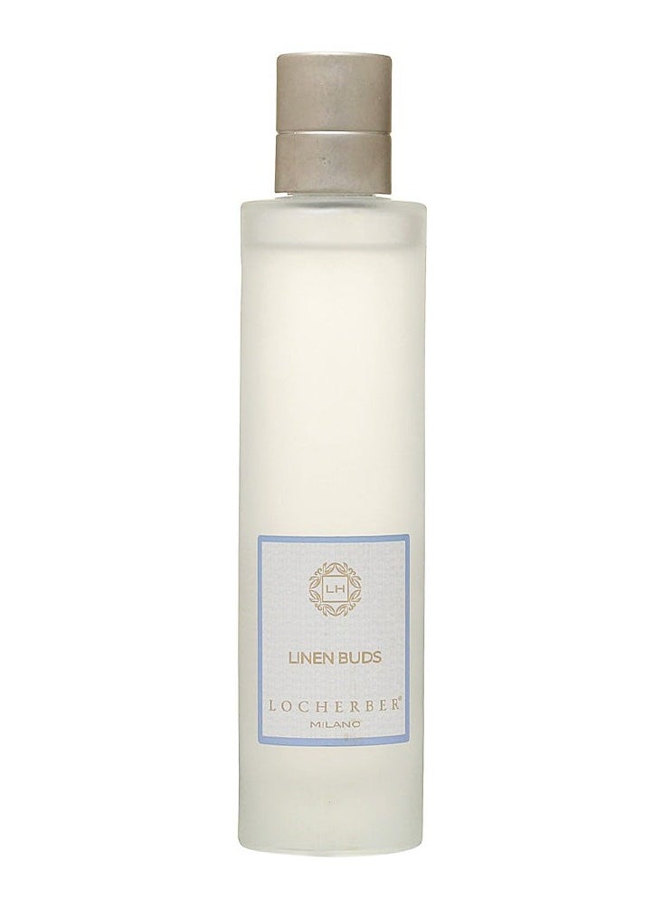 Linen Buds Spray Diffuser 100 ml