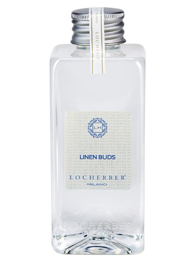 Linen Buds Refill 500 ml