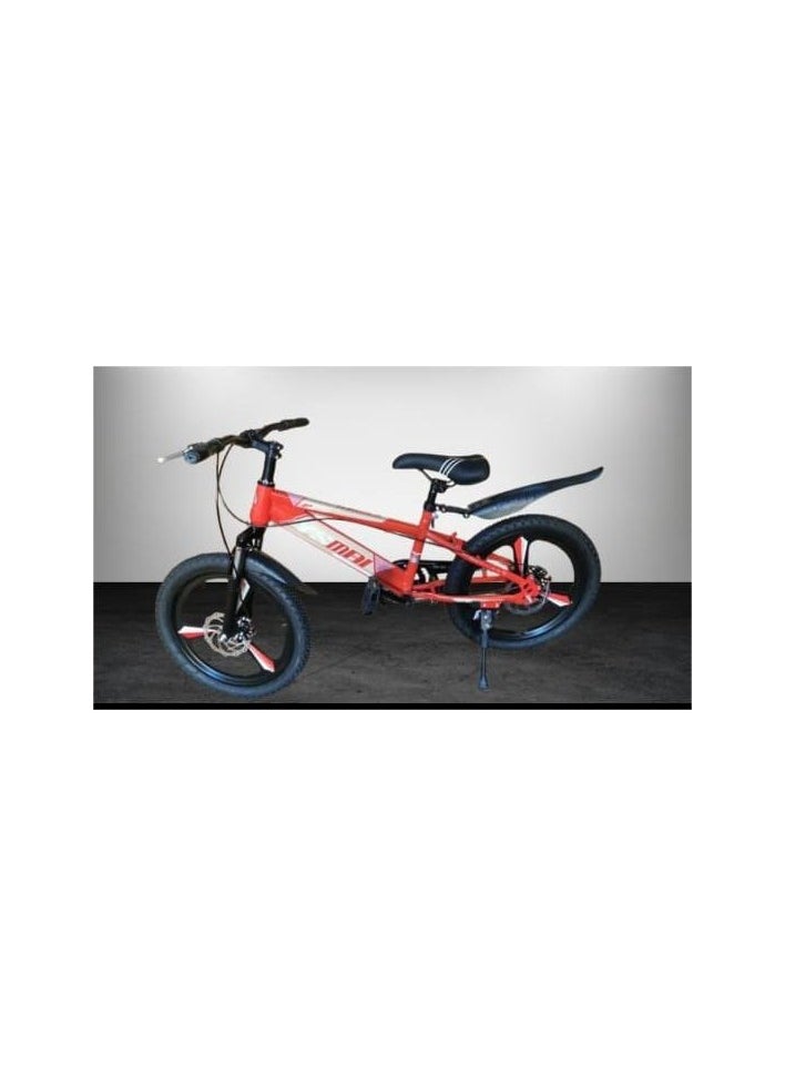 Unisex bike Disc Brake Mountain allow wheels with mudguards cover  20