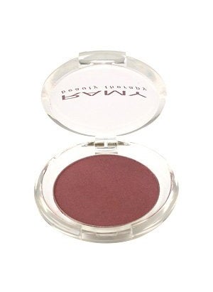 RAMY Plum Loco Eyeshadow