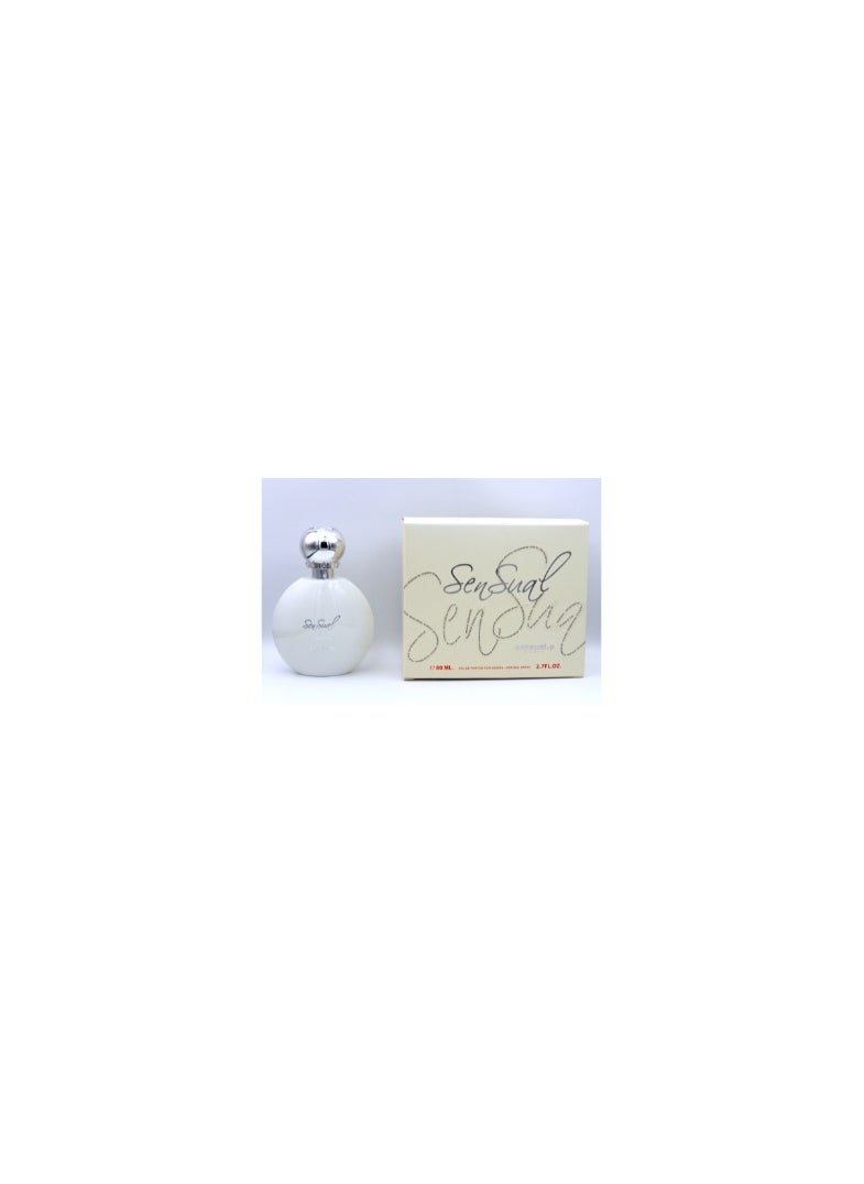Reeha Perfumes Sensual Perfume 50ML