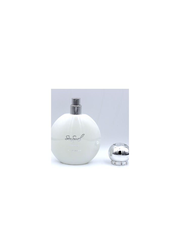 Reeha Perfumes Sensual Perfume 50ML