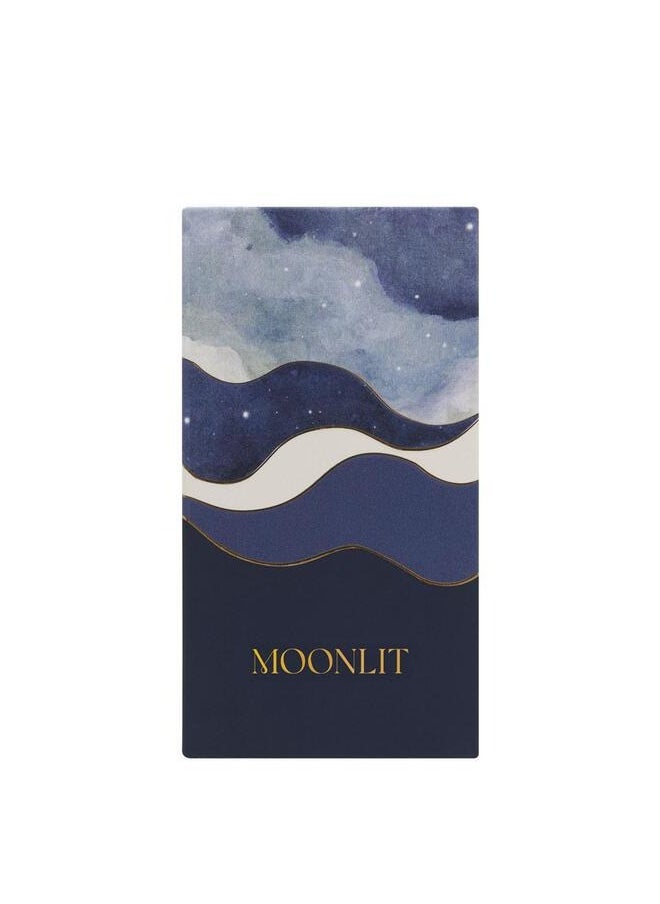 MOONLIT