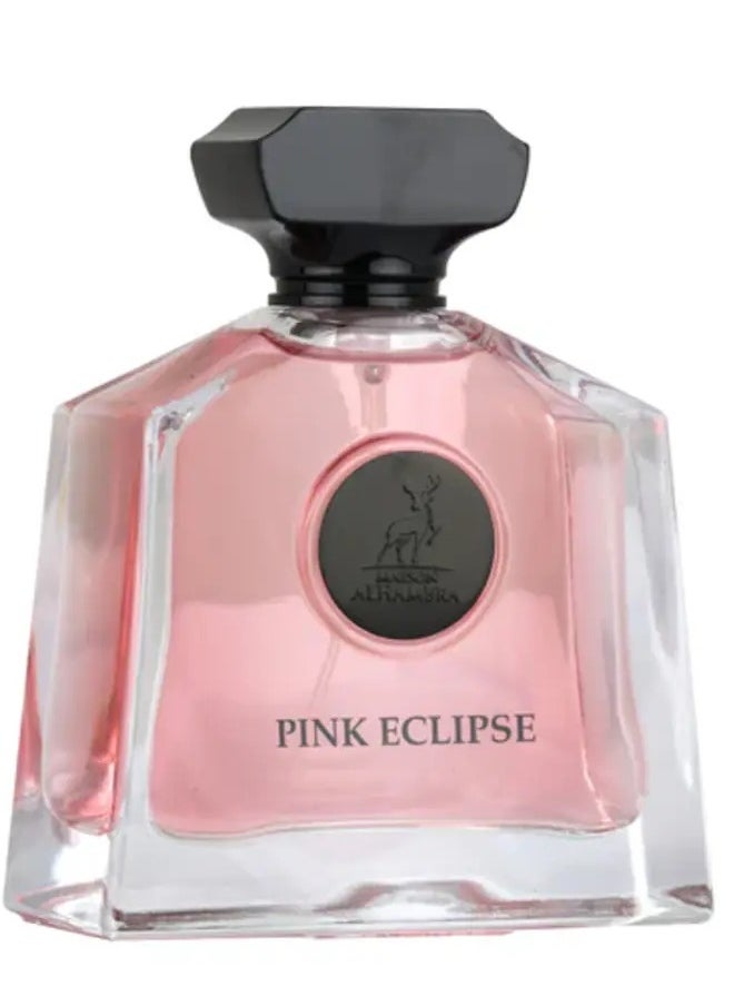 Pink Eclipse Eau de Parfum for Women