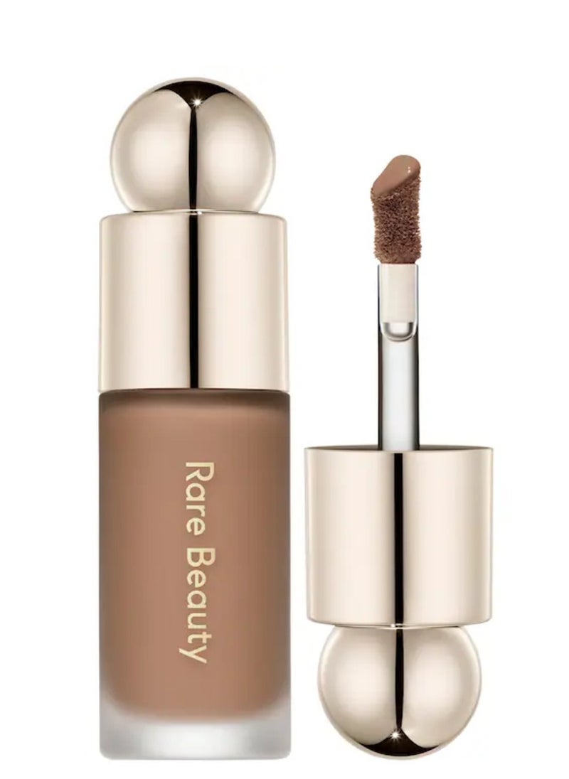RARE BEAUTY Soft Pinch Liquid Contour, 14.88ml-Solace