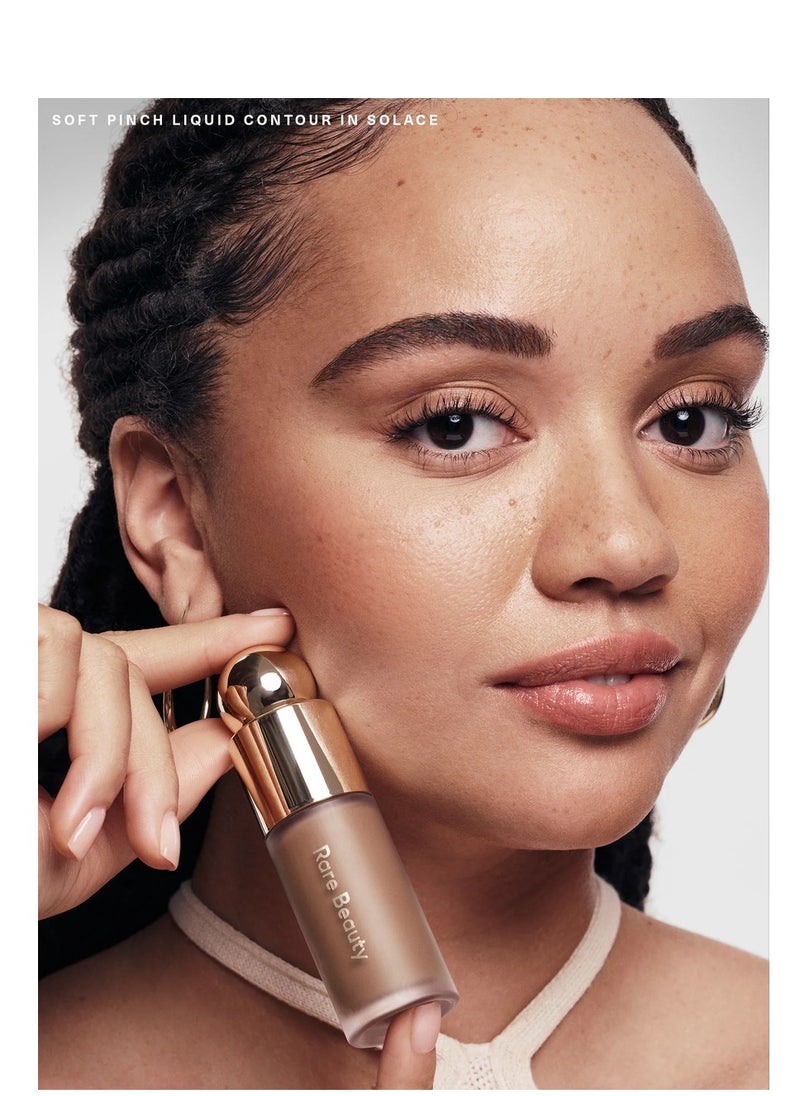 RARE BEAUTY Soft Pinch Liquid Contour, 14.88ml-Solace