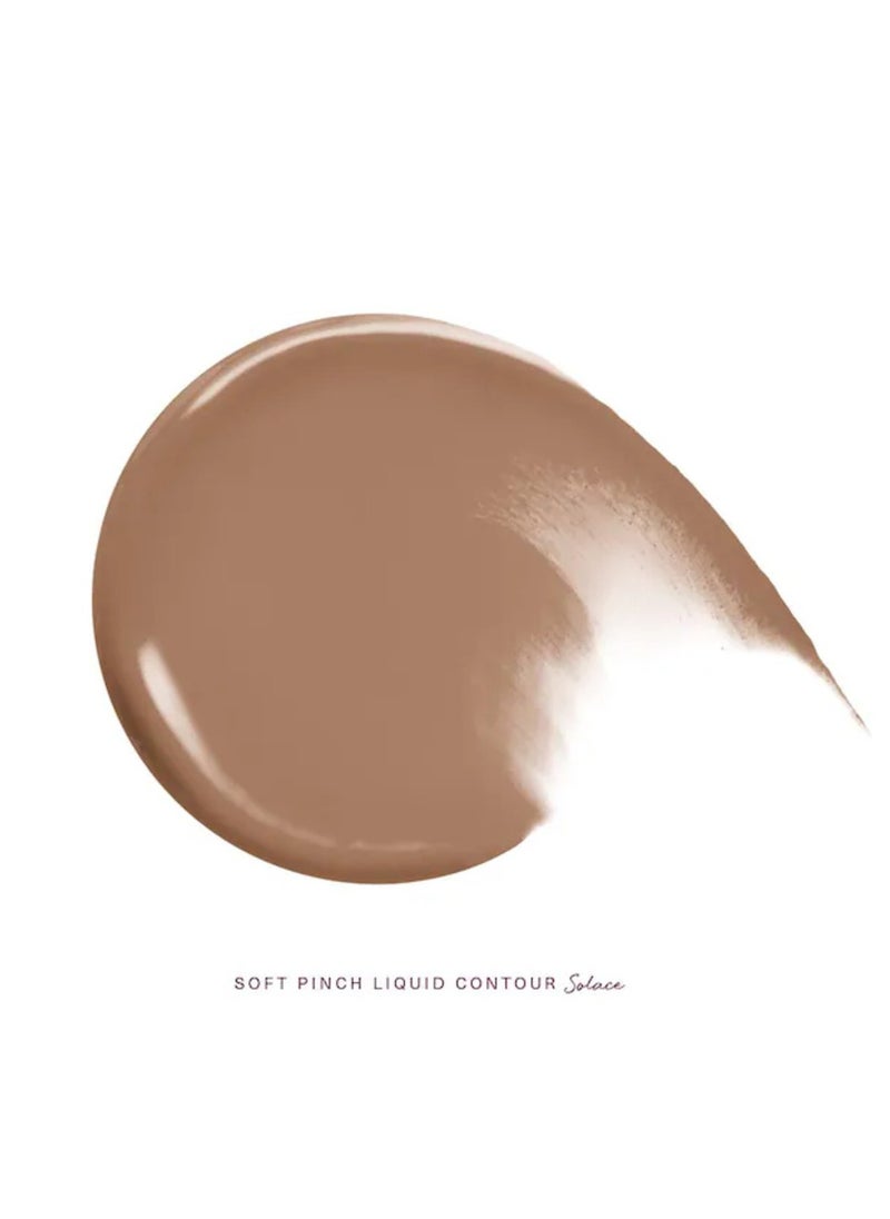 RARE BEAUTY Soft Pinch Liquid Contour, 14.88ml-Solace