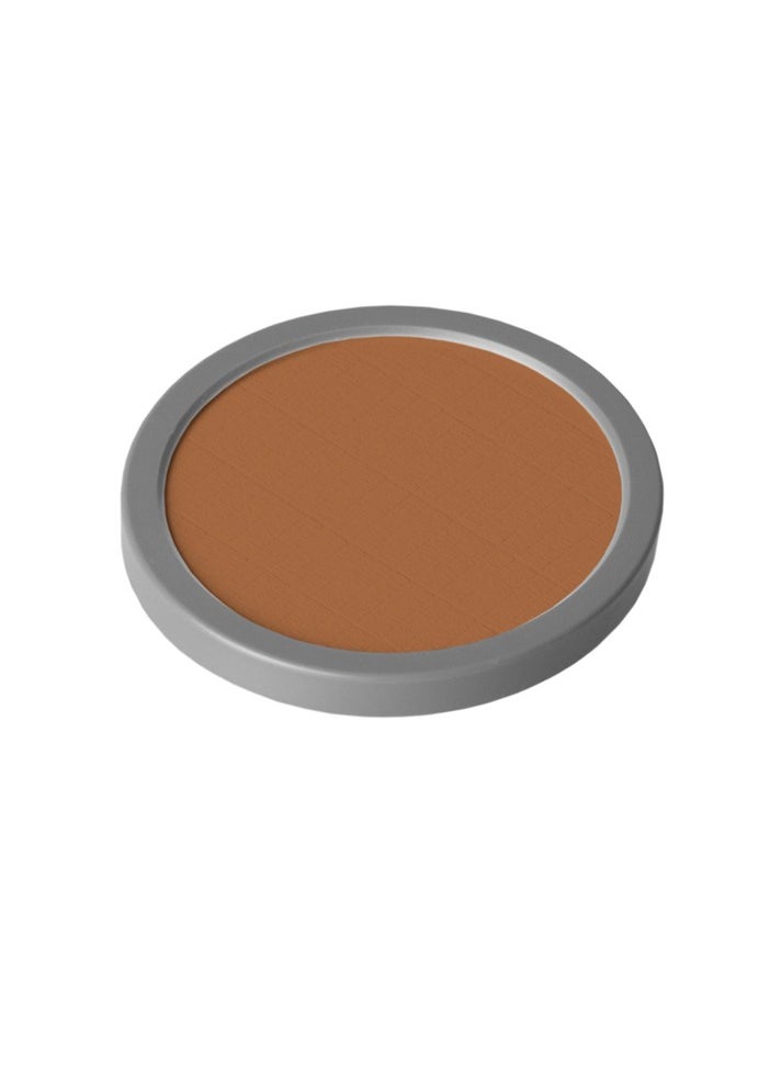 Grimas Cake Makeup 1040