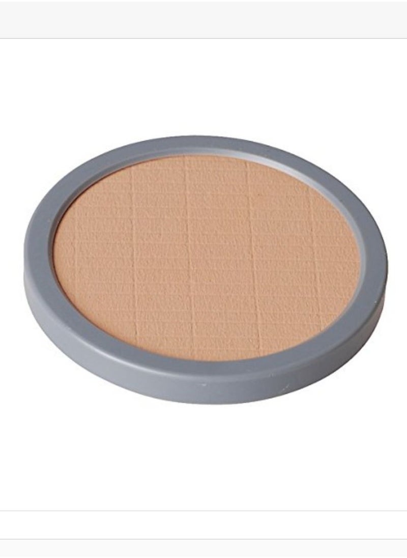 Grimas Cake Makeup 1006