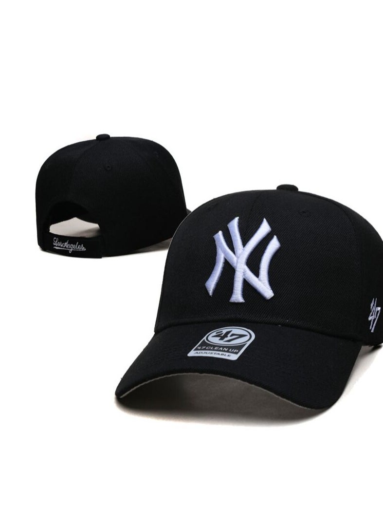 New ERA 47ny New York Yankees adjusable Cap