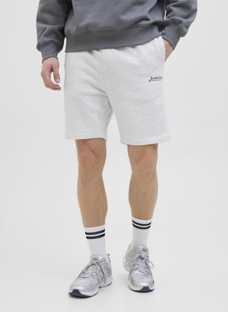 JPSTGORDON BEAU SWEAT SHORTS LNG