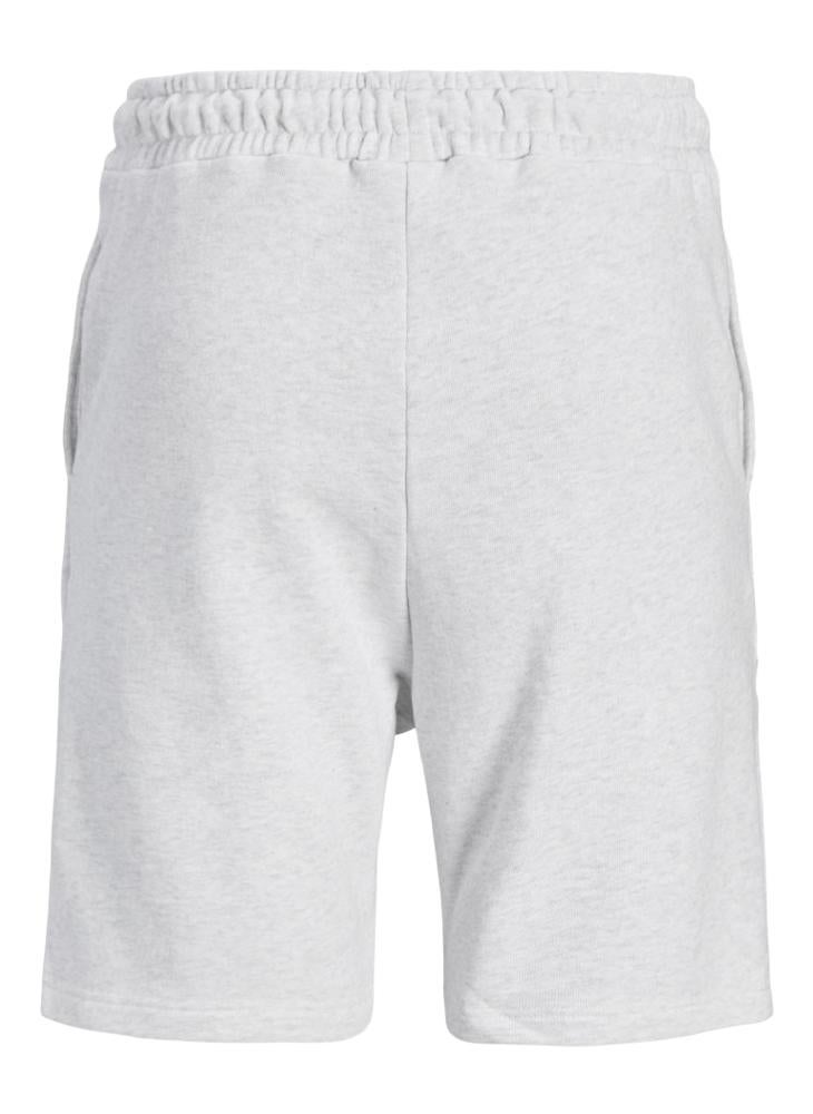 JPSTGORDON BEAU SWEAT SHORTS LNG