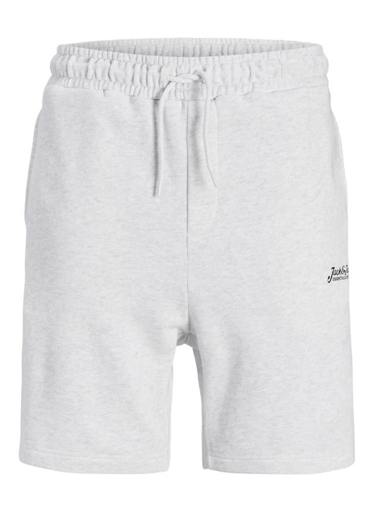 JPSTGORDON BEAU SWEAT SHORTS LNG