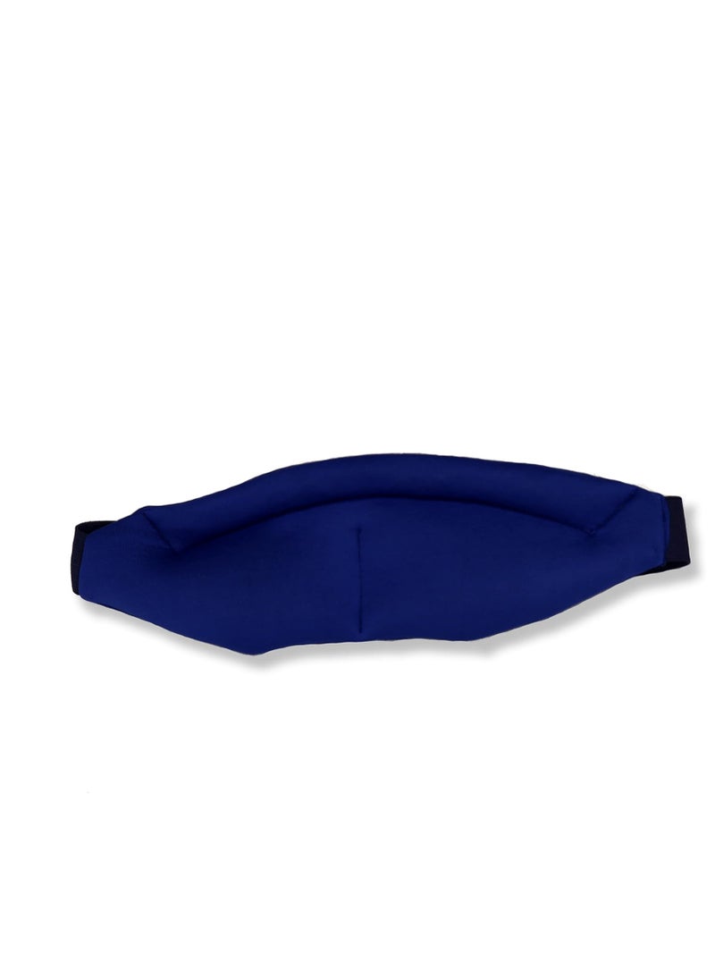 Ocusoft Dry Eye Mask Basic