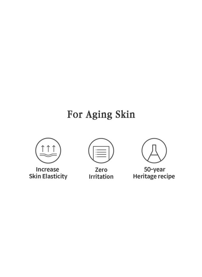 Pyunkang Yul [PKY] Black Tea Time Reverse Eye Patch for Anti-Aging, Deep Nourishing with Low-Molecular Collagen, Dark Circles & Fine Line Care with Kombucha, Korean Skincare (30 Pairs)