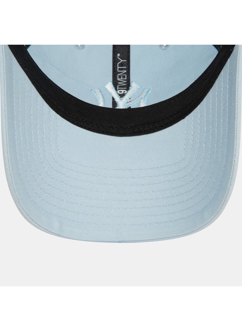 Men's MLB New York Yankees League Essential 9TWENTY Cap