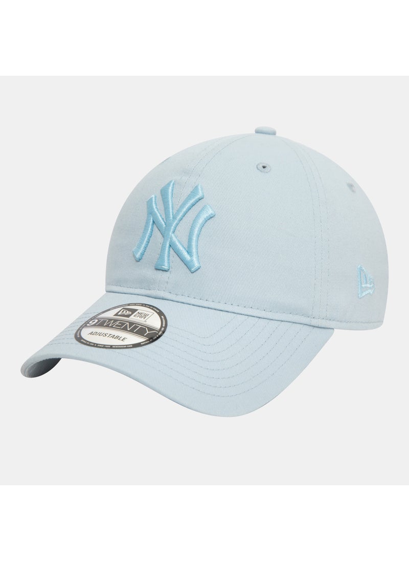 Men's MLB New York Yankees League Essential 9TWENTY Cap