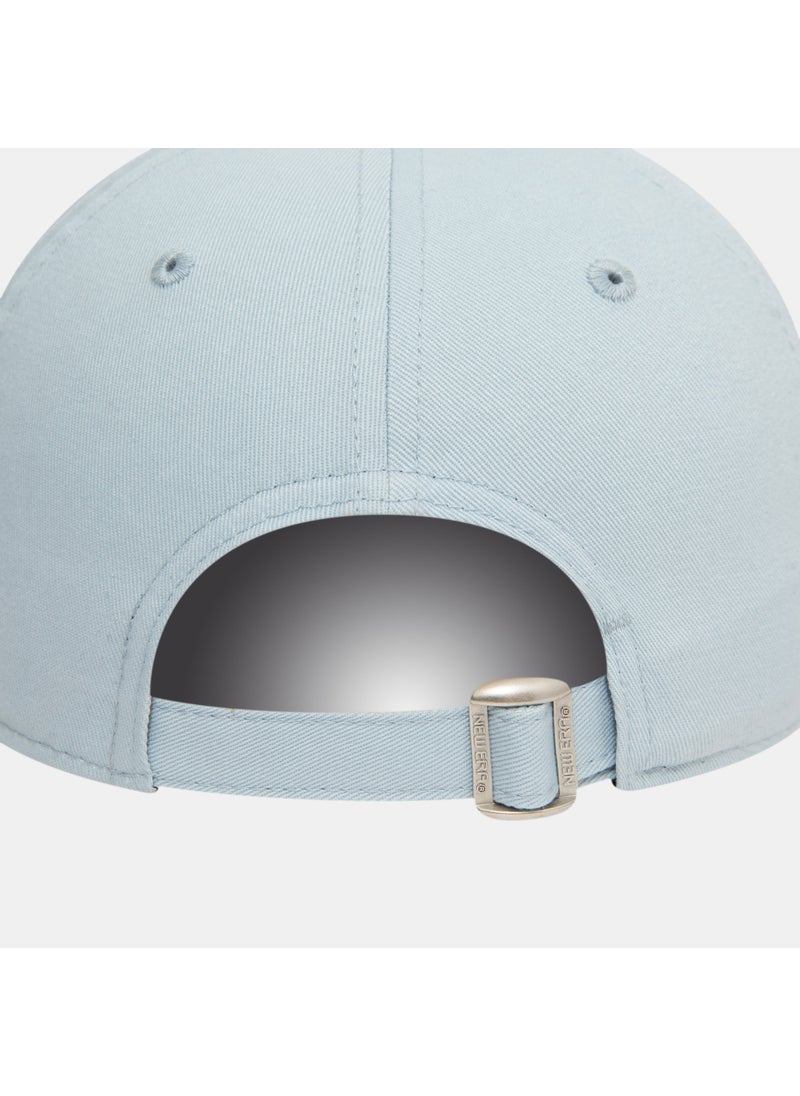Men's MLB New York Yankees League Essential 9TWENTY Cap