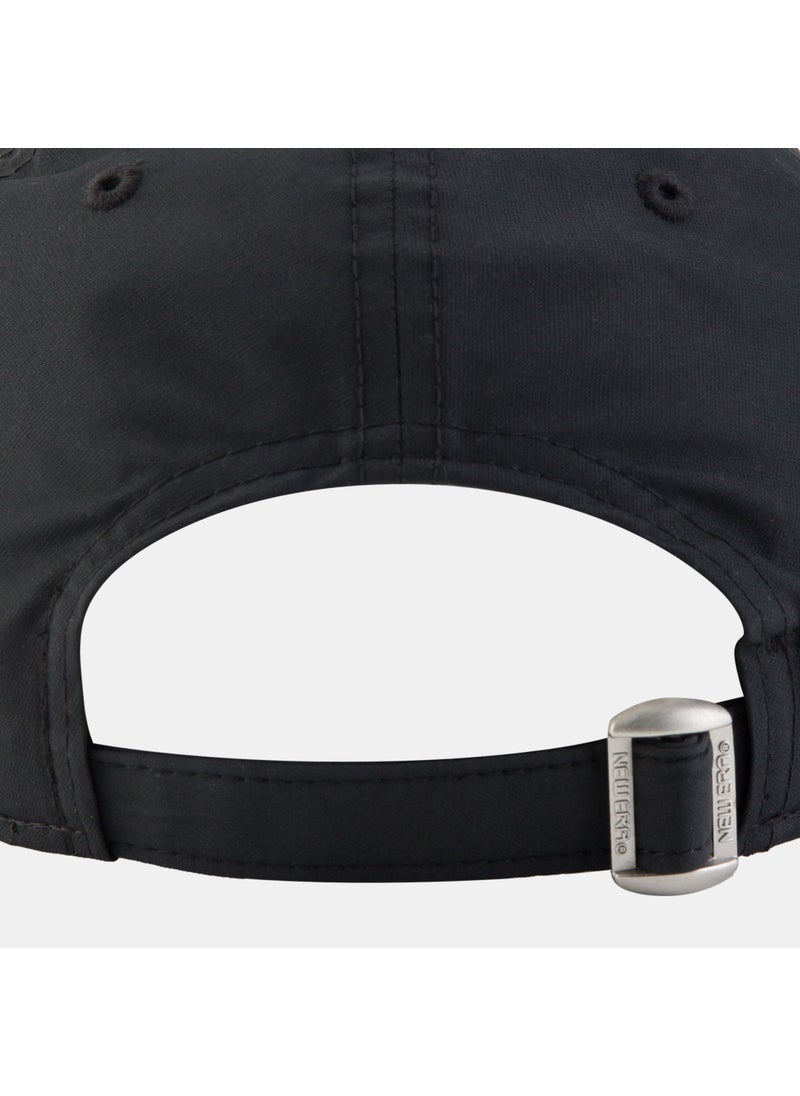 Men's MAB Horse Racing FORTY Cap