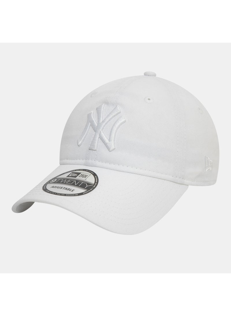 Men's MLB New York Yankees League Essential 9TWENTY Cap