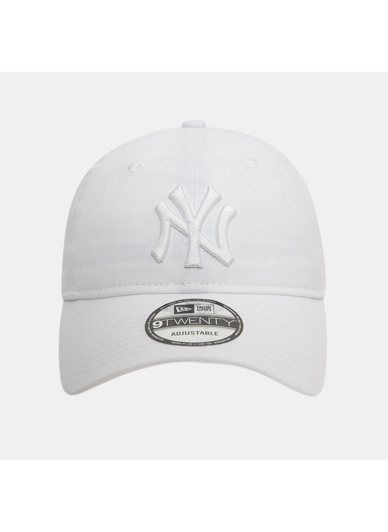 Men's MLB New York Yankees League Essential 9TWENTY Cap