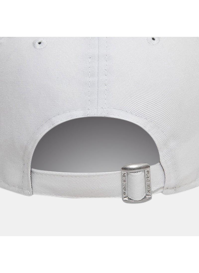 Men's MLB New York Yankees League Essential 9TWENTY Cap