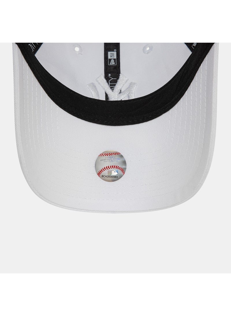 Men's MLB New York Yankees League Essential 9TWENTY Cap