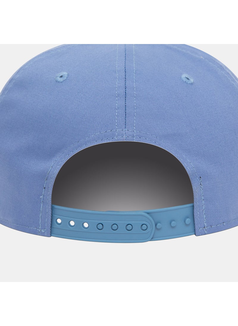 Men's MLB Los Angeles Dodgers League Essential 9FIFTY Cap