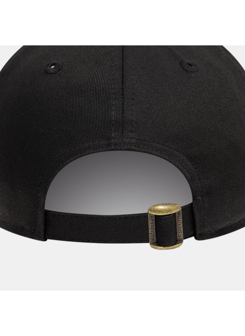 Men's Badge 9FORTY Adjustable Cap