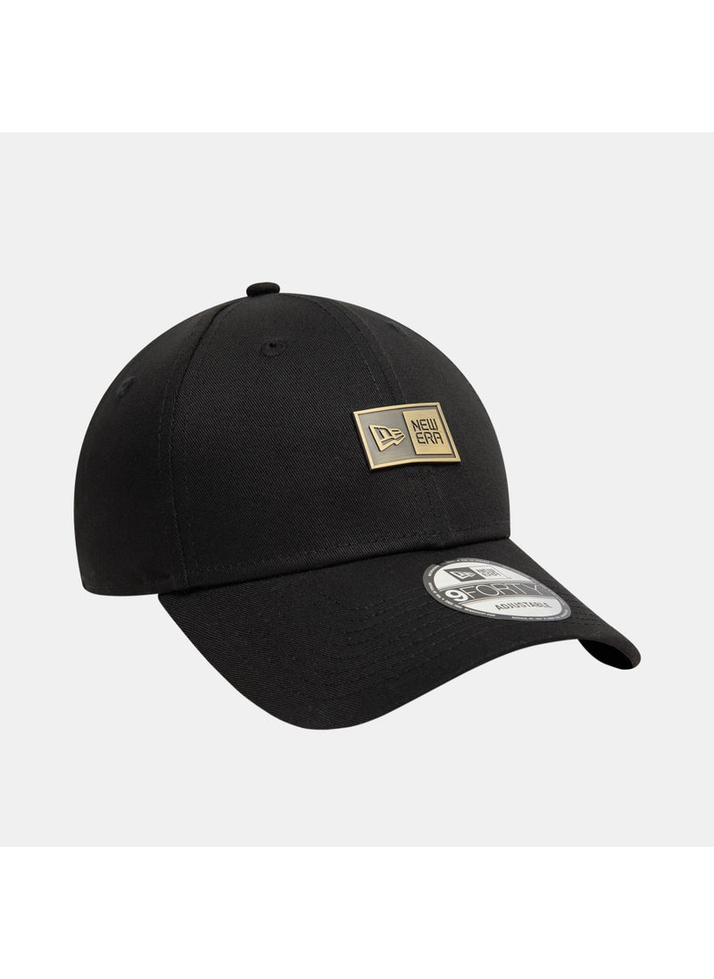 Men's Badge 9FORTY Adjustable Cap