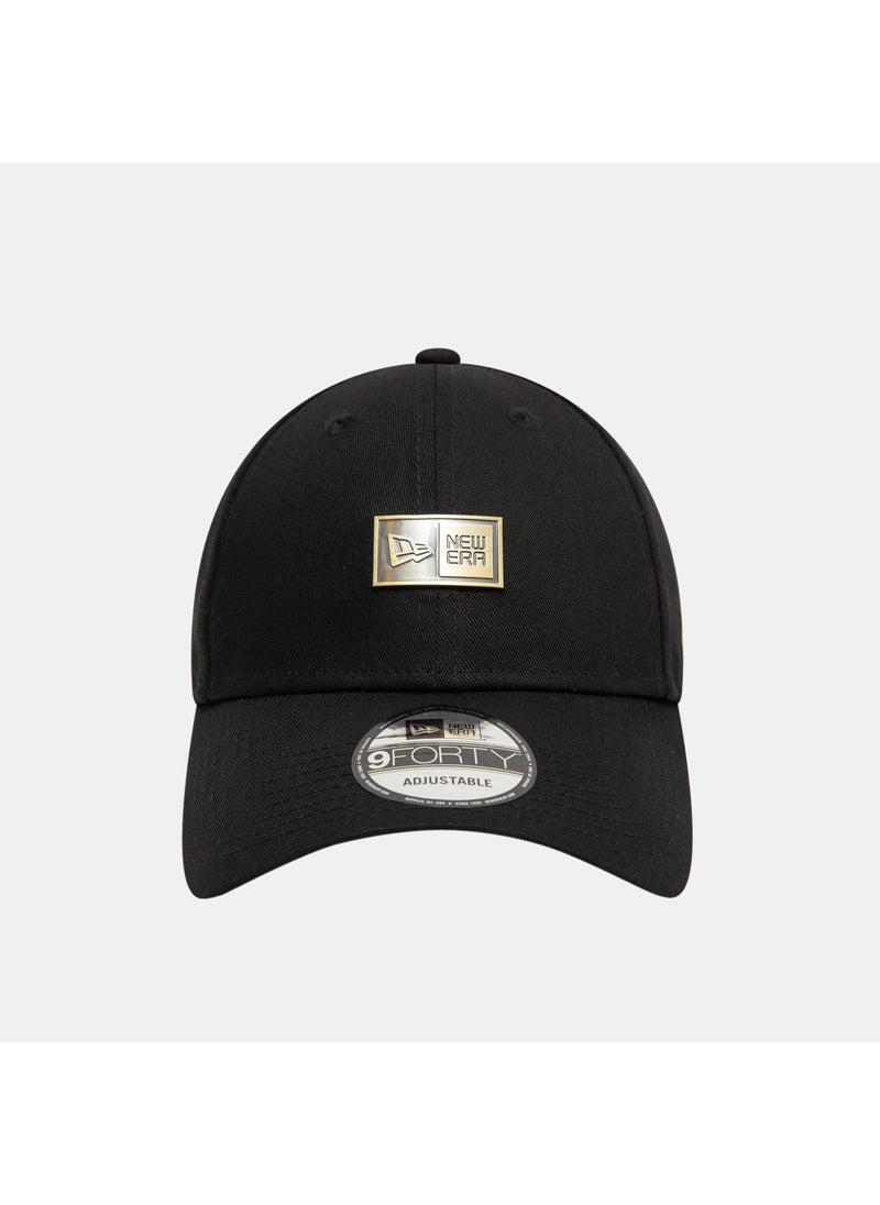 Men's Badge 9FORTY Adjustable Cap