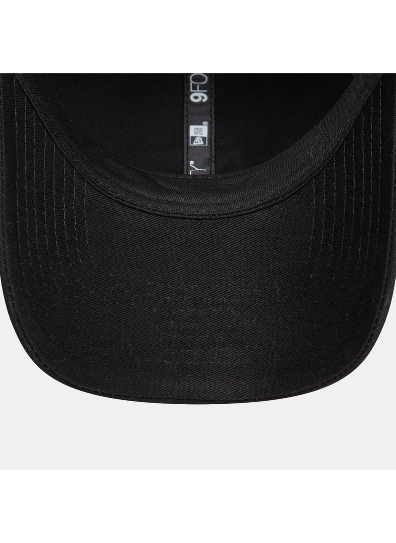 Men's Badge 9FORTY Adjustable Cap