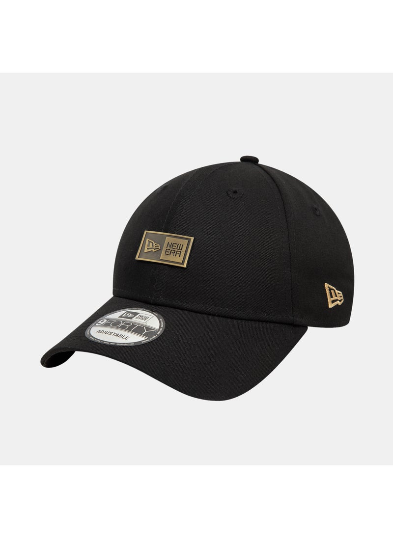 Men's Badge 9FORTY Adjustable Cap