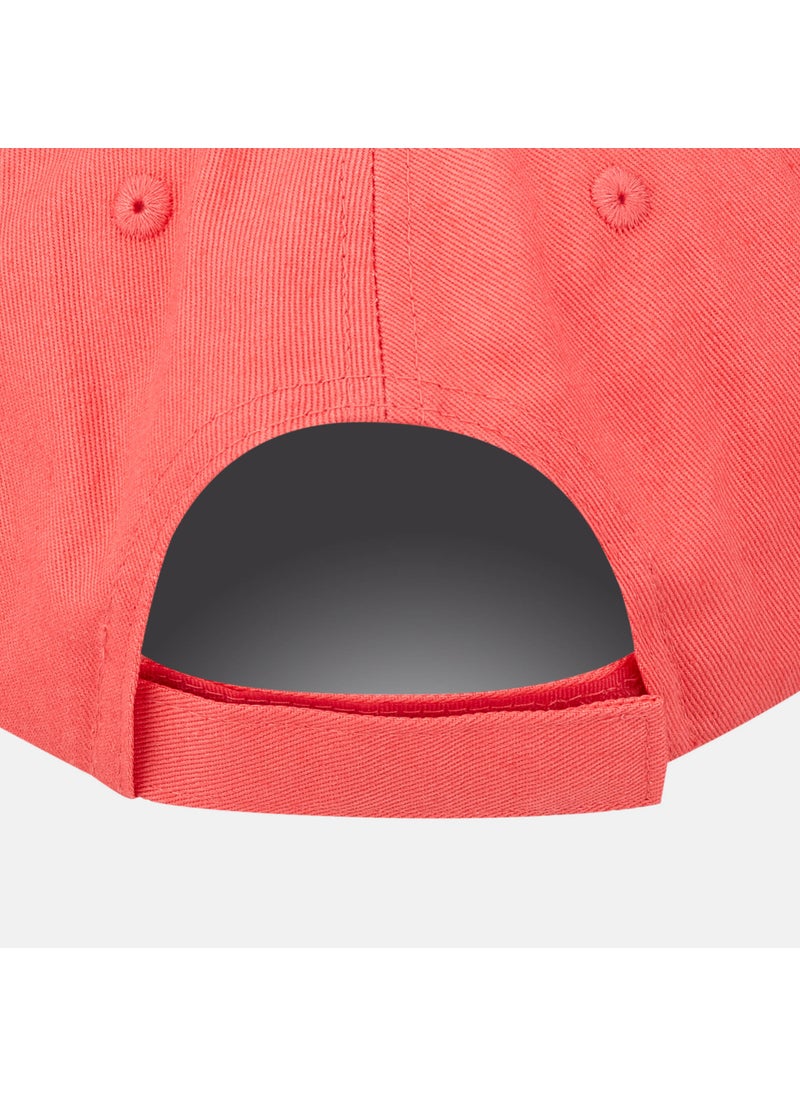 Men's Essentials III Cap