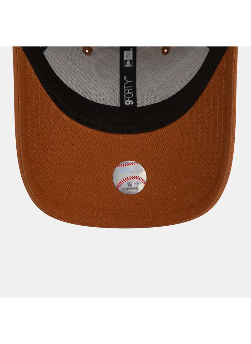 Men's MLB New York Yankees League Essential 9Forty Cap